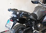 Yamaha XT 1200 Z Super Ténéré (2016) hezký stav - náhled 4