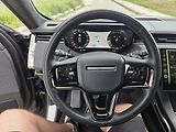 Land Rover Range Rover Sport (2024) Sport D350 Autobiography - náhled 26
