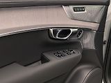 Volvo XC90 (2026) T8 AWD Plug-in BRIGHT ULTRA - náhled 31