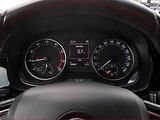 Škoda Fabia (2015) Style 1.2 TSI, Serv.kniha - náhled 11
