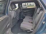 Peugeot 5008 5008 ALLURE PACK BlueHDi 130 S - náhled 7