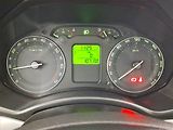 Škoda Octavia (2005) 1.6, Serv.kniha, dobrý stav - náhled 11