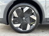 Škoda Elroq RS Color Concept 340PS 4x4 84i - náhled 12