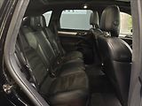Porsche Cayenne 3,0   D VZDUCH PANO BOSE 360 - náhled 28