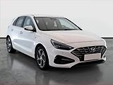 Hyundai i30 (2021) 1.5 T-GDI MHEV, Automat, ČR - náhled 1
