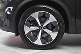 Volvo XC40 B4 AWD KAMERY360*HARMAN*ČR 1.M - náhled 33