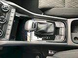 Škoda Karoq (2025) 1.5 TSI / 110 kW / 7DSG / Top - náhled 28