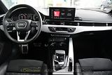 Audi A4 40TDi Competition Plus/S-line - náhled 21