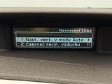 Volvo XC60 D4 AWD SUMMUM AUT CZ - náhled 35