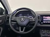 Škoda Karoq Ambition DSG - náhled 18