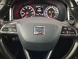 Seat Ateca (2019) Xcellence 1.5 TSI, Automat - náhled 16