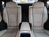 BMW Řada 5 (2012) 530d xDrive GT, 4X4, Automat - náhled 10