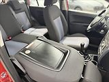 Ford Fusion 1,4 i DIGIKLIMA 57tKm PŮVOD ČR - náhled 26