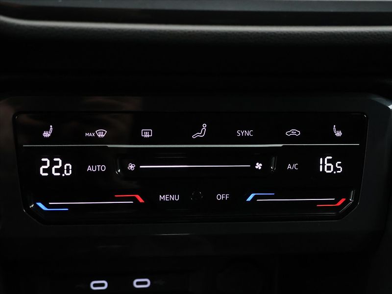 Volkswagen Tiguan Allspace 2,0 TSI 140kW 4motion DPH TZ - fotka 25 z 36