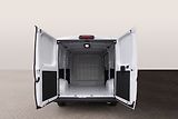 Opel Movano (2026) Van 3000 L2H1 2.2 CDTi 120k 6- - náhled 9