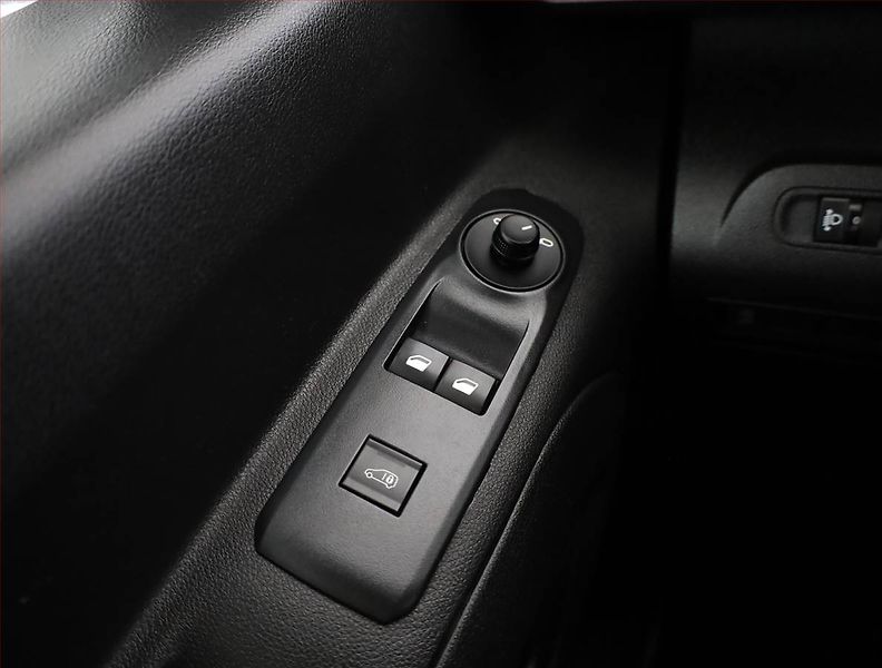 Toyota ProAce City (2021) Maxi 1.5 D4-D, ČR, DPH - fotka 12 z 14