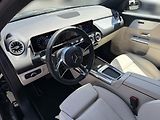 Mercedes-Benz GLA 200d 4MATIC - náhled 9