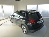 Peugeot 2008 (2019) 1,2-96KW*NAVI*PARK.S**PANORAMA - náhled 7