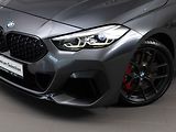 BMW Řada 2 M235i xDrive Gran Coupé - náhled 7