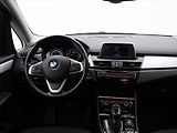 BMW Řada 2 1,5 Gran Tourer 218i Aut. DPH - náhled 25