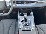 Chery Tiggo 7 (2026) 1,6 ICE Comfort AKCE! - náhled 19
