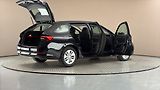 Škoda Octavia 2.0 TDI Ambition Combi - náhled 6