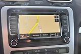 Volkswagen Scirocco 2.0TSi 147kW Sport - náhled 13