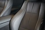 Mercedes-Benz GLS 450d 4MATIC AMG, Exclusiv, TZ - náhled 22