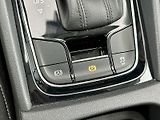 Škoda Karoq (2024) DSG 1.5TSI 110kW Selection Fre - náhled 21