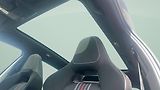 Škoda Scala Monte Carlo 1,0 TSI 85kW/DSG/T - náhled 23