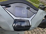 Honda SH 350 i (2022) - náhled 16