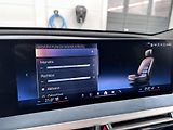 BMW iX xDrive40 Sport Paket - náhled 26