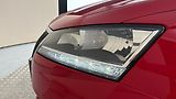 Škoda Fabia 1.0 TSI Ambition Combi - náhled 18