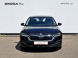 Škoda Octavia (2023) Ambition 1,5 TSI 110 kW - náhled 3