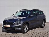 Škoda Karoq Ambition DSG 1,5TSI - náhled 1