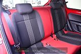 Škoda Citigo 1,0i MONTE CARLO PANO NAVI - náhled 19