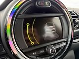 Mini Clubman 2.0 D LED NAVIGACE PANORAMA - náhled 29