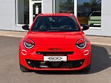 Fiat 600 (2026) 1,2 T (100k) SPORT 6MT - náhled 1