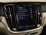 Volvo V60 B4 DARK PLUS AUT CZ - náhled 50