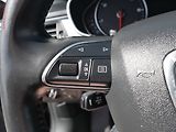 Audi A6 (2018) 3.0 TDi Quattro, AT, bixen - náhled 17