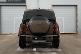 Land Rover Defender (2025) D250 MHEV X-Dynamic SE - náhled 11
