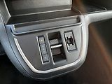 Toyota ProAce Verso 2.0D 8AT Family ODBĚR IHNED - náhled 22