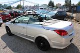Opel Astra (2007) REZERVACE - náhled 1