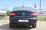 Škoda Superb 2,0 TDi  4 x 4, DIG.KLIMA, ČR - náhled 6