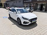Hyundai i30 WG 1.5T-GDi 117kW DCT STYLE  - náhled 1