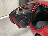 Kia Rio 1.25 i  ČR  DIGIAC REZERVACE  - náhled 17