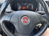 Fiat Dobló 2,0 JTD TAŽNÉ TOP - náhled 23
