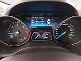 Ford Grand C-MAX (2016) 2.0 TDCi, 7 míst, Serv.kniha - náhled 11