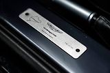 Aston Martin V8 Vantage N400 142/240 - náhled 16