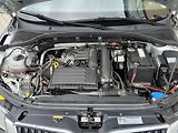 Škoda Octavia 1,2 TSi PO ROZVODECH, 1.maj - náhled 4